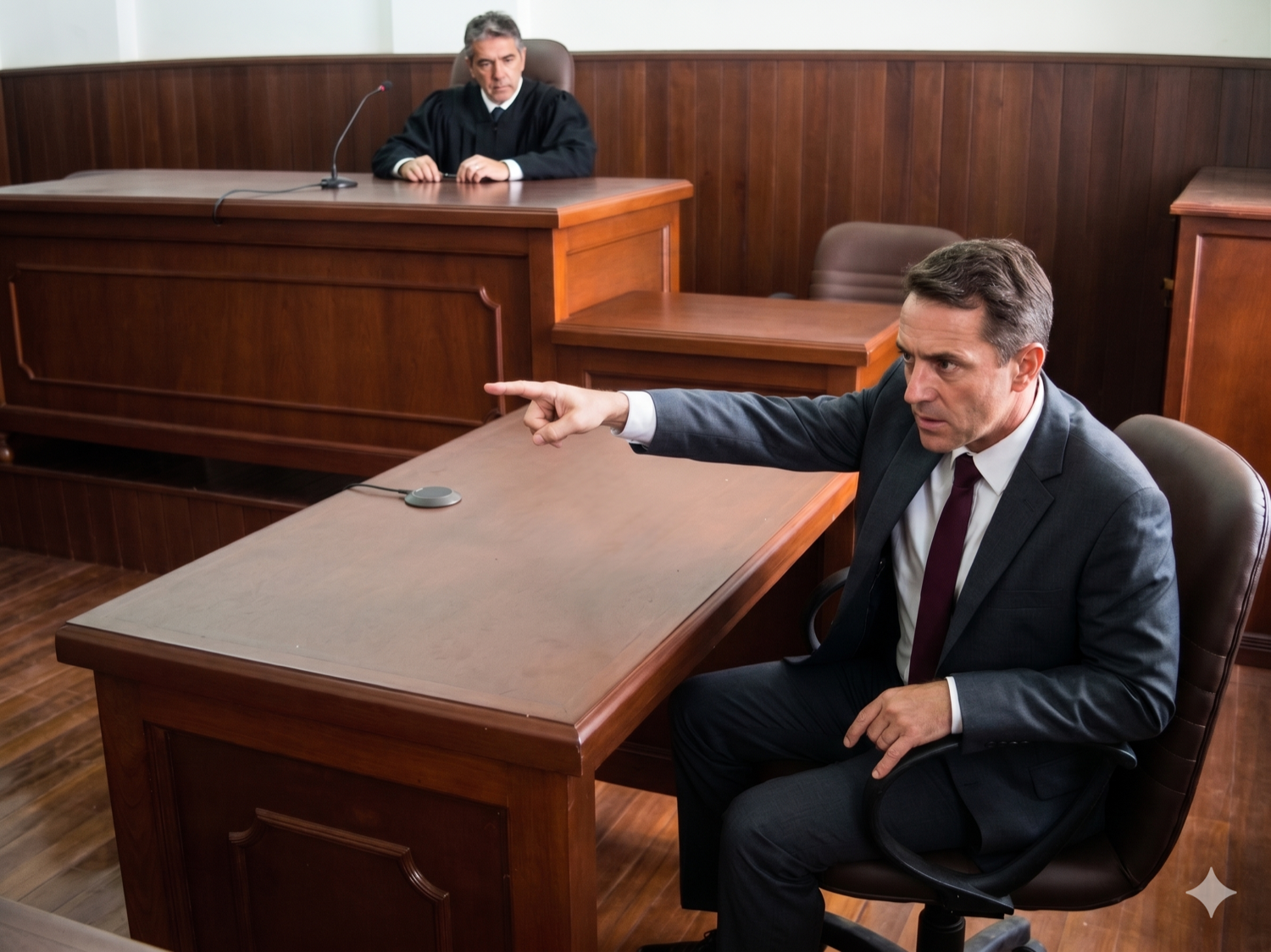 El principio de oportunidad en el sistema penal acusatorio